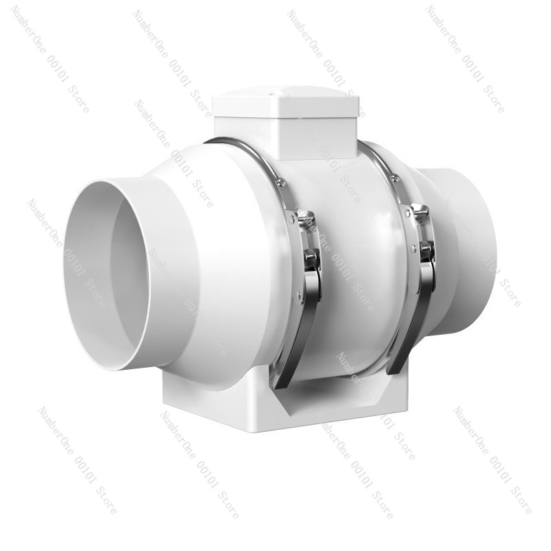 Exaustor de cozinha de alta po - Commercial Kitchen Hoods avaliação e preço