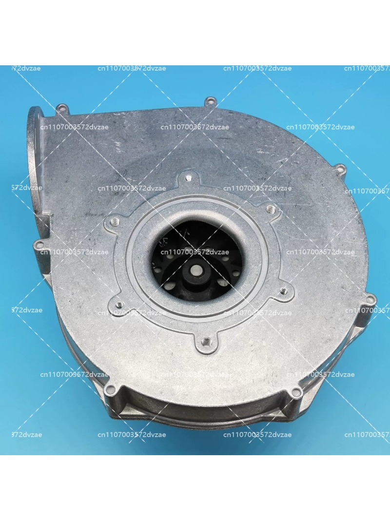 Ventilador de Fogão Industrial - Commercial Kitchen Ventilation avaliação e preço