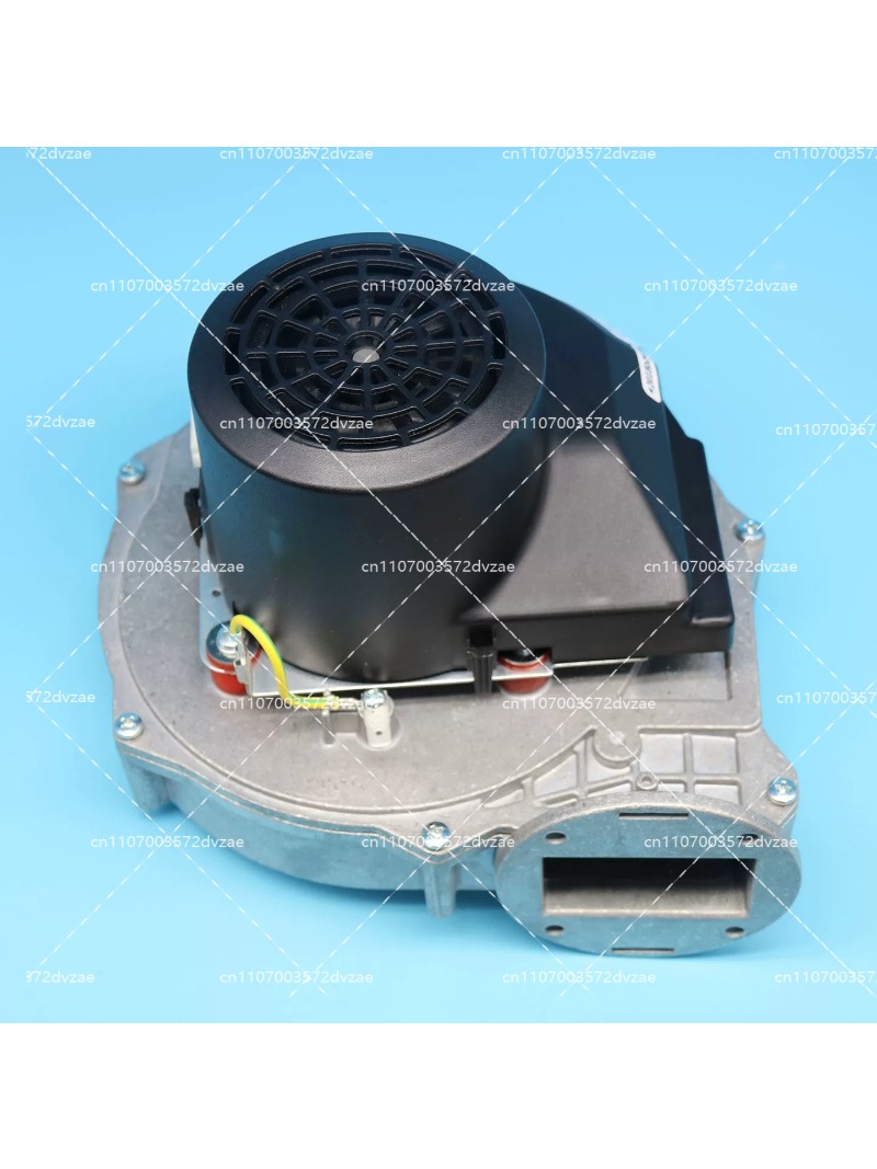 Ventilador de Fogão Industrial - Commercial Kitchen Ventilation avaliação e preço