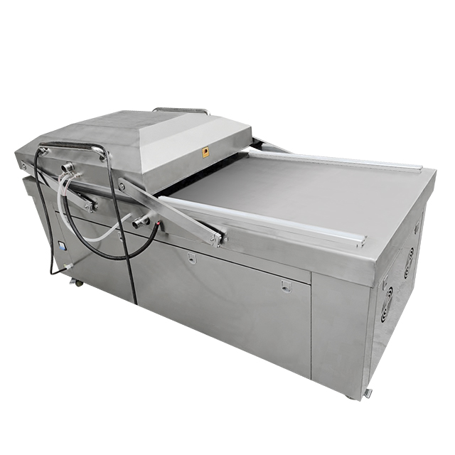 Selagem a Vácuo de Alta Qualid - Vacuum Sealer avaliação e preço