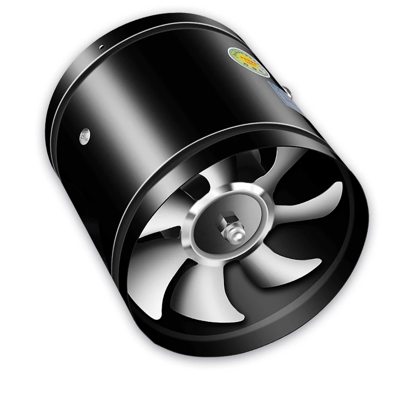 4''6''8'' tubo cozinha vaso sa - Commercial Kitchen Ventilation avaliação e preço