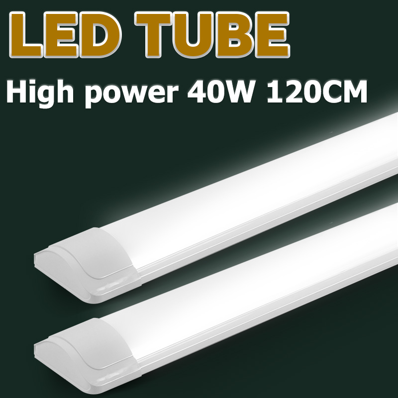 40w conduziu a barra de luz do - Commercial Kitchen Ceiling avaliação e preço