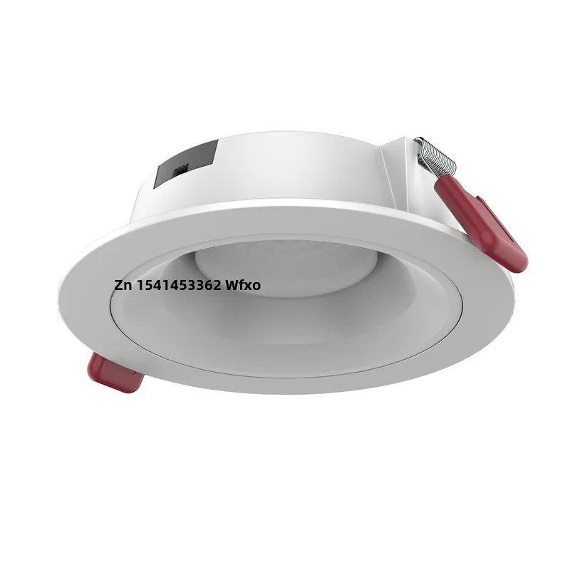 Luminária LED Regulável de Emb - Commercial Kitchen Ceiling avaliação e preço
