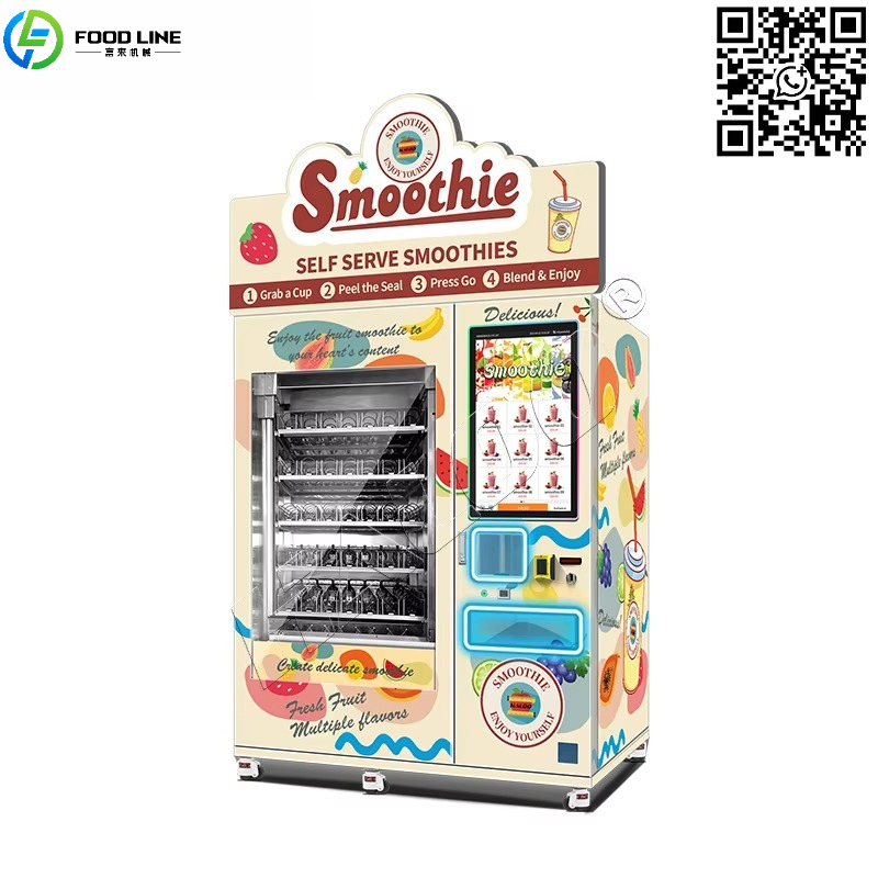Máquina de Slush Personalizada - Commercial Ice Maker avaliação e preço