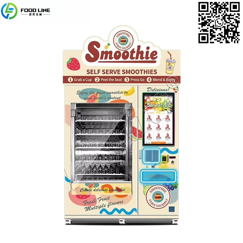Máquina de Slush Personalizada - Commercial Ice Maker avaliação e preço