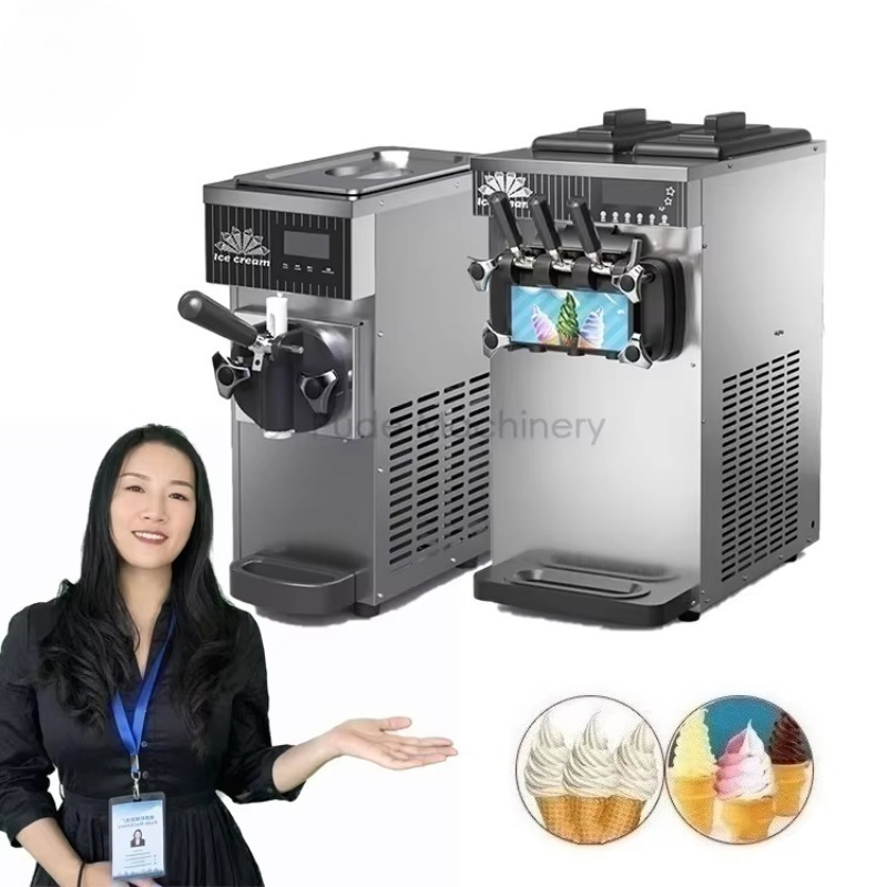 Máquina Comercial de Fazer Sor - Commercial Ice Maker avaliação e preço