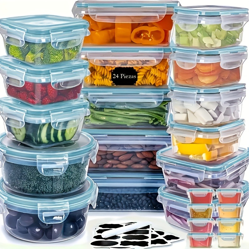 Conjunto de Armazenamento de A - Commercial Kitchen Organization avaliação e preço