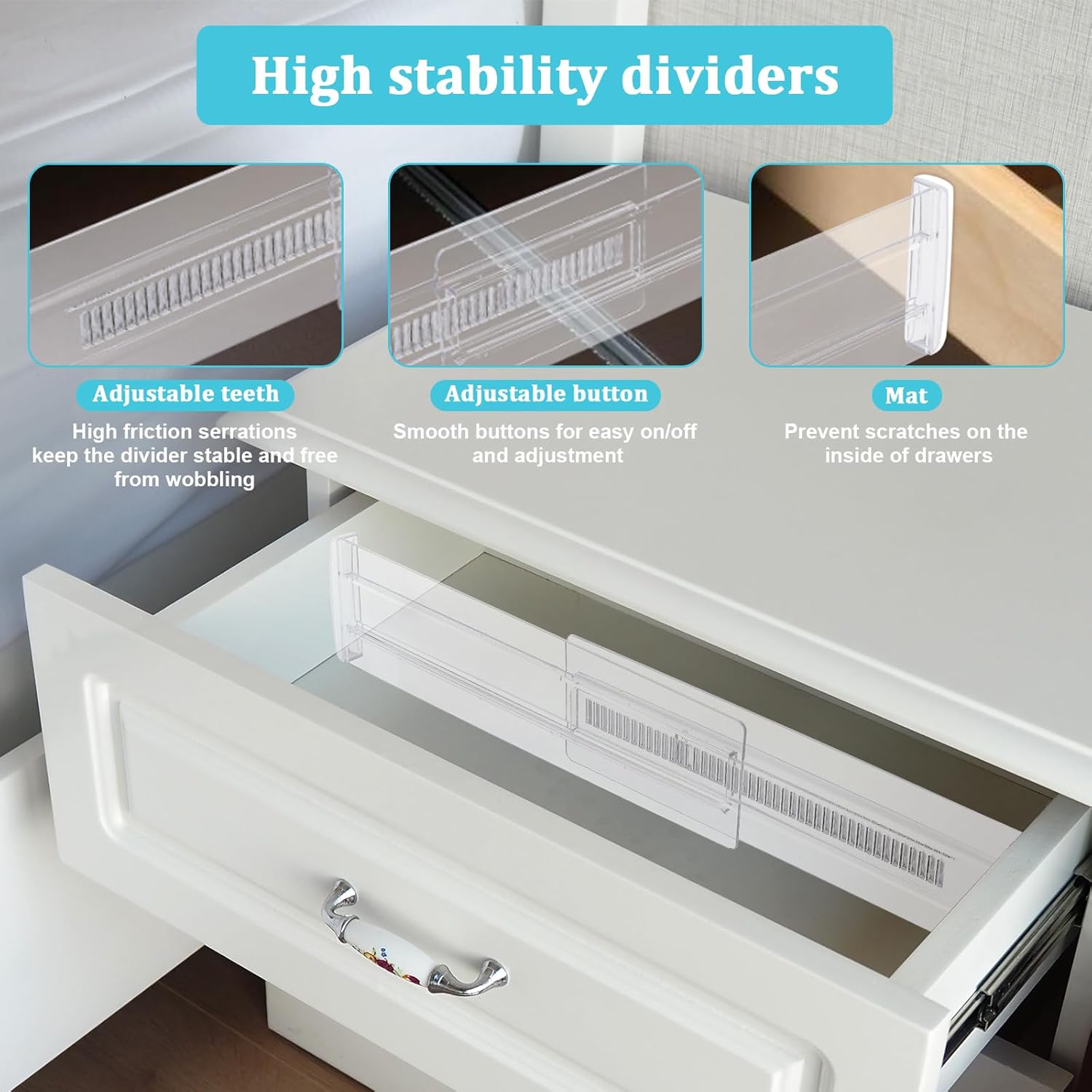 Divisórias Expansíveis para Ga - Commercial Kitchen Organization avaliação e preço