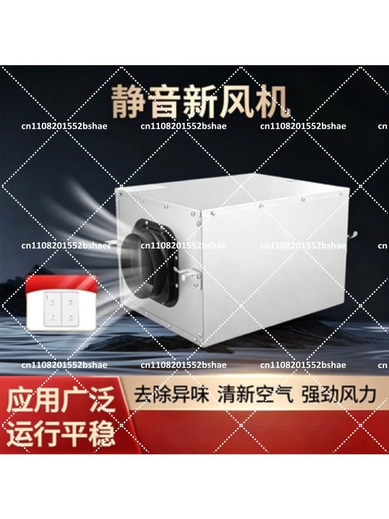 Exaustor de Cozinha Silencioso - Commercial Kitchen Ventilation avaliação e preço
