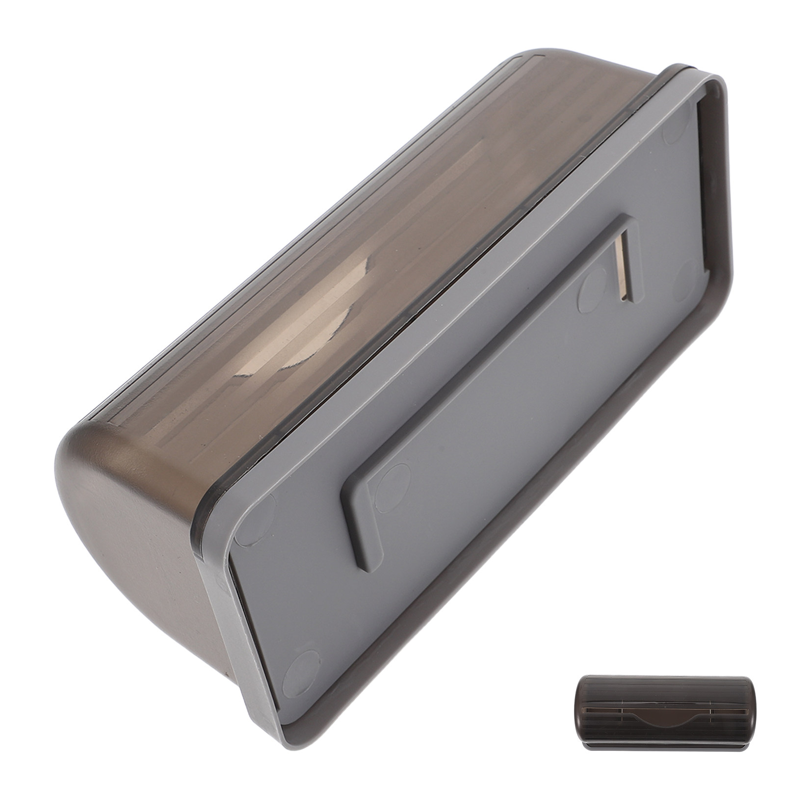 Suporte de Parede para Sacos d - Commercial Kitchen Organization avaliação e preço