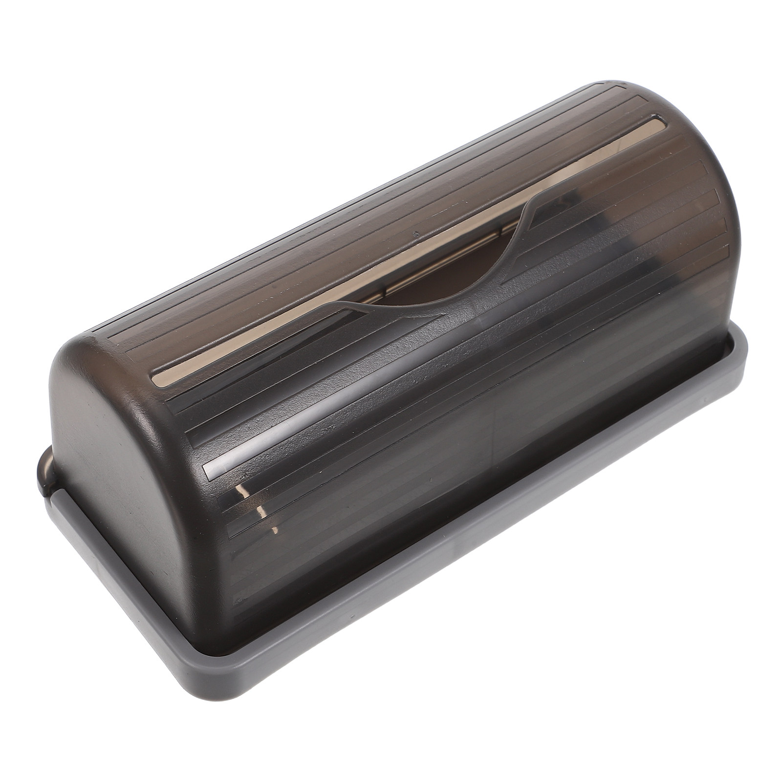 Suporte de Parede para Sacos d - Commercial Kitchen Organization avaliação e preço