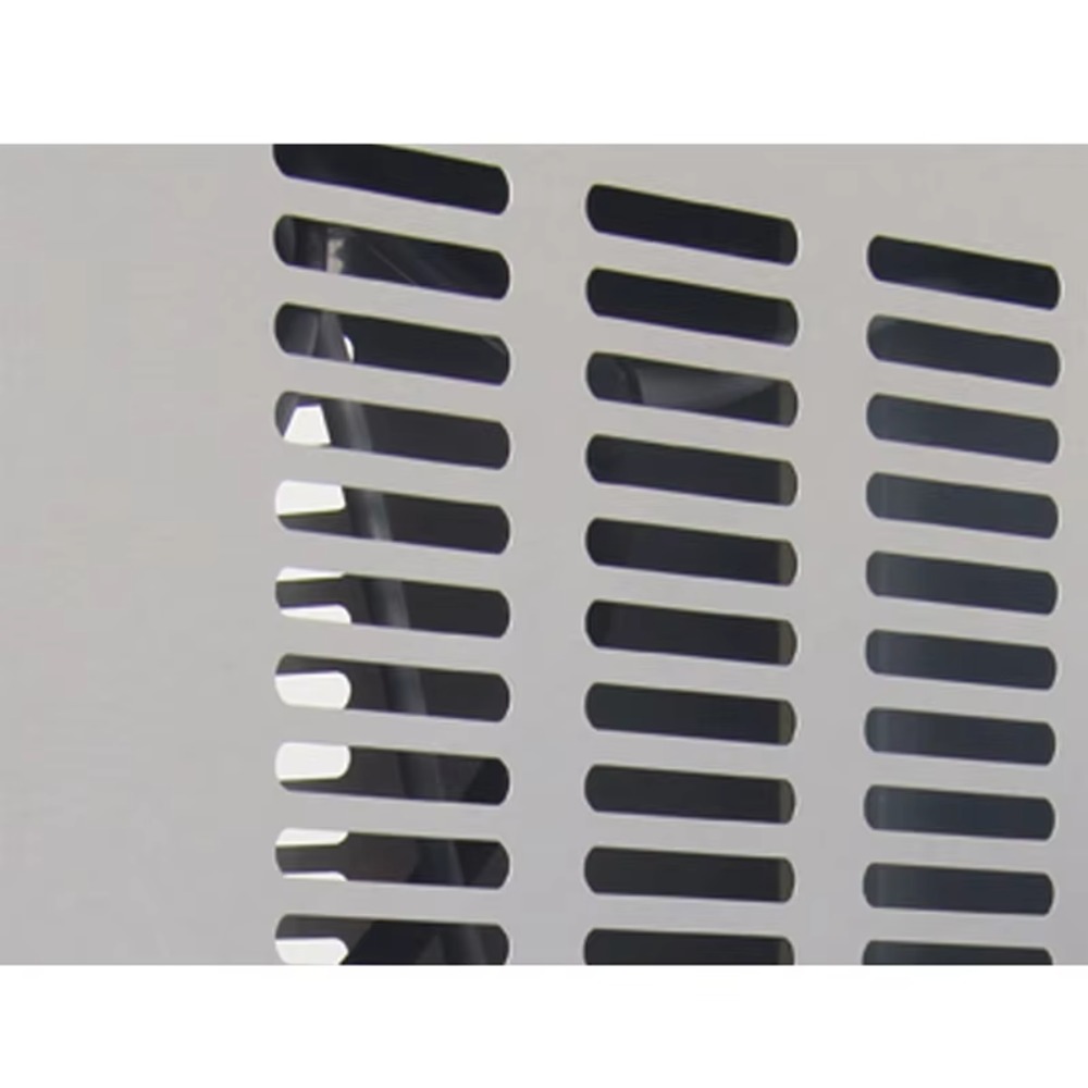 Máquina de Fazer Gelo Comercia - Commercial Ice Maker avaliação e preço