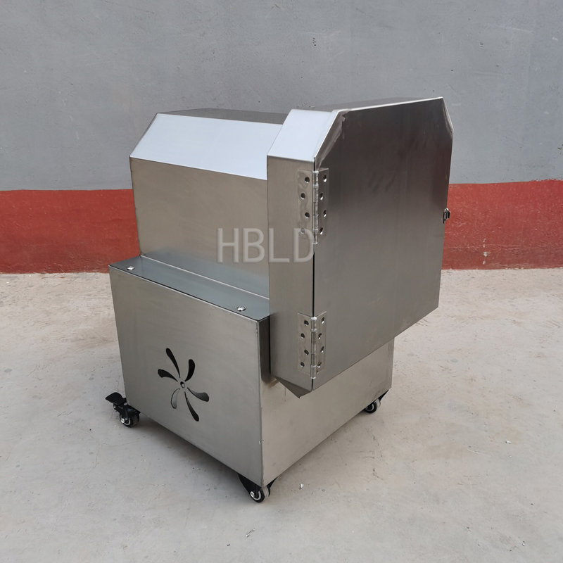 2026 Novo Cortador Elétrico Co - Commercial Kitchen Appliances avaliação e preço