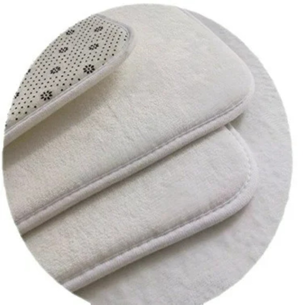Tapete Longo Náutico com Mosai - Commercial Kitchen Tile Flooring avaliação e preço